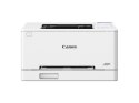 Drukarka Canon i-Sensys LBP647Cdw