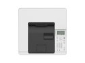 Drukarka Canon i-Sensys LBP647Cdw