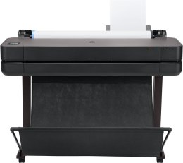 Drukarka HP Designjet T630 91cm (36in)