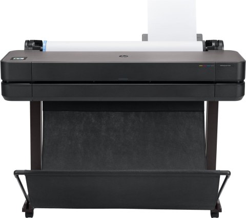 Drukarka HP Designjet T630 91cm (36in)