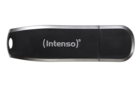 Dysk pamięci flash USB3.2/512GB INTENSO