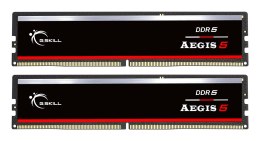 G.Skill F5-5200J4040A16GX2-IS moduł pamięci 32 GB 2 x 16 GB DDR5 4800 MT/s