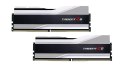 G.Skill Trident Z F5-6000J3636F16GX2-TZ5S moduł pamięci 32 GB 2 x 16 GB DDR5 6000 MHz