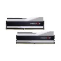 G.Skill Trident Z F5-6000J3636F16GX2-TZ5S moduł pamięci 32 GB 2 x 16 GB DDR5 6000 MHz