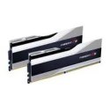 G.Skill Trident Z Z5 moduł pamięci 32 GB 2 x 16 GB DDR5 288-pin DIMM