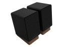 Głośniki aktywne Onkyo GX30-ARC (para), czarne