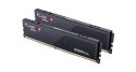 Komputer DDR5 48 GB 5600 CL40 G.Skill (2x24GB) 48-GX2-FX5 FLARE AMD