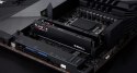 Komputer DDR5 48 GB 5600 CL40 G.Skill (2x24GB) 48-GX2-FX5 FLARE AMD