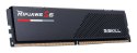 Pamięć DDR5 48GB PC 5600 CL40 G.Skill KIT (2x24GB) 48-RS5K