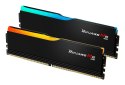 Pamięć G.Skill Ripjaws M5 RGB F5-6400J3648F16GX2-RM5RK 32GB 2x16GB DDR5 6400 MH