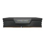 Pamięć RAM DDR5 32GB PC 5600 CL40 Corsair ZESTAW (1x32GB) VENGEANCE sprzedaż detaliczna