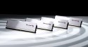 Pamięć RAM DDR5 32GB PC 6000 CL30 G.Skill (2x16GB) 30-M5 RGB RM5RW