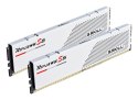 Pamięć RAM DDR5 32GB PC 6400 CL36 G.Skill KIT (2x16GB)