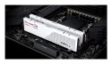 Pamięć RAM DDR5 32GB PC 6400 CL36 G.Skill KIT (2x16GB)