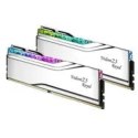 Pamięć RAM DDR5 32GB PC 7600 CL36 G.Skill KIT (2x16GB) TR5S RGB Królewski