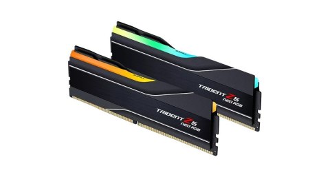 Pamięć RAM DIMM 32 GB DDR5-5600 Kit