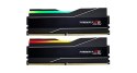 Pamięć RAM DIMM 32 GB DDR5-5600 Kit