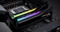 Pamięć RAM DIMM 32 GB DDR5-5600 Kit