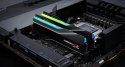 Pamięć RAM DIMM 32 GB DDR5-5600 Kit