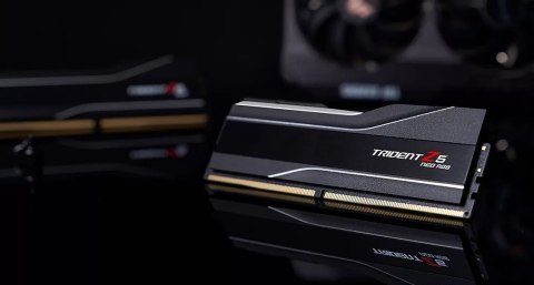 Pamięć RAM DIMM 32 GB DDR5-5600 Kit