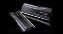 Pamięć RAM DIMM 32 GB DDR5-5600 Kit