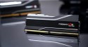 Pamięć RAM DIMM 32 GB DDR5-5600 Kit