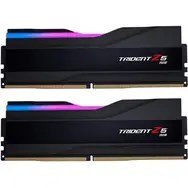 Pamięć RAM DIMM 32 GB DDR5-5600 Kit
