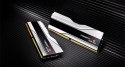 Pamięć RAM G.SKILL 32GB kit DDR5 6000 CL28 Trident Z5 Neo RGB AMD EXPO