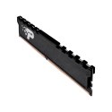 Patriot Premium Black DDR4 16GB 3200MHz CL22 Radiator (OUTLET)