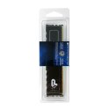 Patriot Premium Black DDR4 16GB 3200MHz CL22 Radiator (OUTLET)