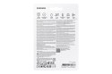 SAMSUNG FLASH BAR Plus 128GB MUF-128BE3/APC SILVER