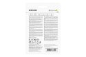 Samsung PRO Plus MicroSDXC 256 GB