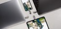 Ultra Dual Drive Luxe 256GB USB Type-C (OUTLET)