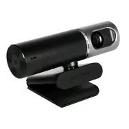 Kamera Streamplify CAM PRO 4K -