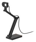Kamera dokumentacyjna IPEVO V4K Pro 120 4K USB - 8 MP