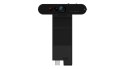 Kamera internetowa Lenovo ThinkVision MC60 4XC1J05150 1920x1080px USB 2.0 Czarna