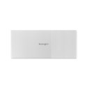 Kensington Stacja dokująca SD5000T5 EQ Thunderbolt 5 z potrójnym 4K i PD 140 W — Windows/macOS