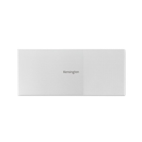 Kensington Stacja dokująca SD5000T5 EQ Thunderbolt 5 z potrójnym 4K i PD 140 W — Windows/macOS