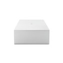 Kensington Stacja dokująca SD5000T5 EQ Thunderbolt 5 z potrójnym 4K i PD 140 W — Windows/macOS
