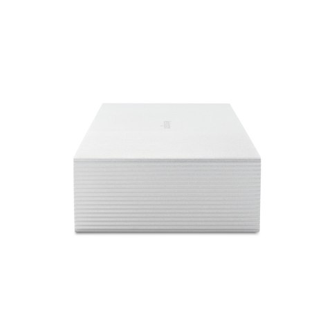 Kensington Stacja dokująca SD5000T5 EQ Thunderbolt 5 z potrójnym 4K i PD 140 W — Windows/macOS