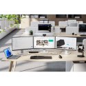 Kensington Stacja dokująca SD5000T5 EQ Thunderbolt 5 z potrójnym 4K i PD 140 W — Windows/macOS