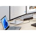 Kensington Stacja dokująca SD5000T5 EQ Thunderbolt 5 z potrójnym 4K i PD 140 W — Windows/macOS