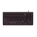 Klawiatura CHERRY TAS G80-1800 Przewodowa DE-Layout