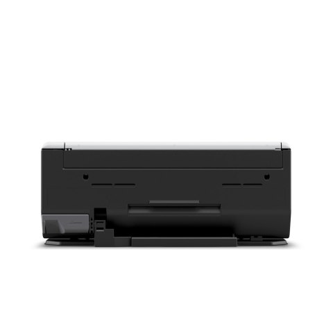 Epson ES-C320W ADF + skaner arkuszowy 600 x 600 DPI A4 Czarny