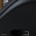 Kensington Trackball Pro Fit Ergo TB550