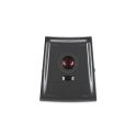 Kensington Trackball SlimBlade Pro