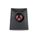 Kensington Trackball SlimBlade Pro