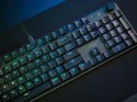 Klawiatura gamingowa GXT 866 Torix US Wireless