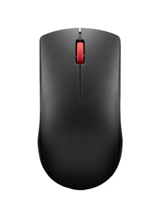 Lenovo 150 Wireless Mouse