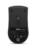 Lenovo 150 Wireless Mouse